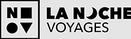La noche voyages.png