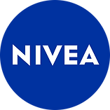 nivea.png