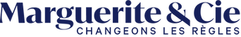 Logo-bleu-et-slogan.png
