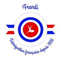 frandi.png
