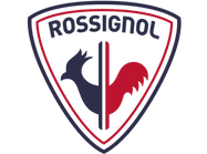 rossignol.png