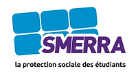 smerra.png