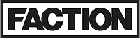 faction.png