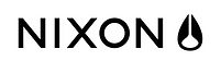 nixon.png
