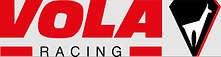vola.png