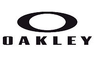 autocollants-oakley-avec-votre-logo.jpg