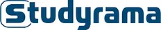 studyrama.png