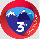 3e manche.png