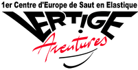 vertige aventure.png