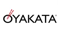 oayakata.png