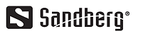 sandberg.png