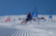 54398281912_2db2e70163_o.jpg