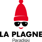 la plagne.png