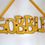 Thumbnail: Gobble Sign