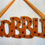 Thumbnail: Gobble Sign
