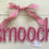 Thumbnail: Smooch Sign