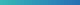 gradient_line.png