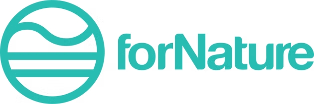 fornature_logo.png