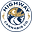 www.highwaycannabisturkiye.com favicon