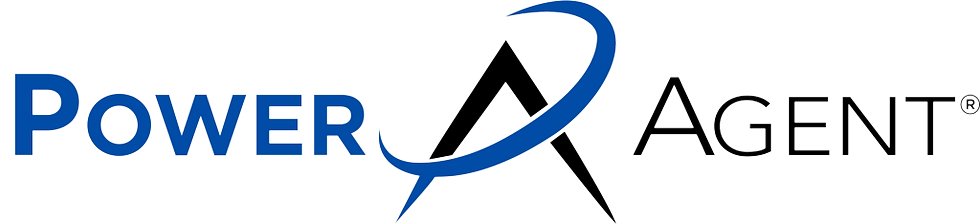 Power-Agent-Logo-CENTERED.png