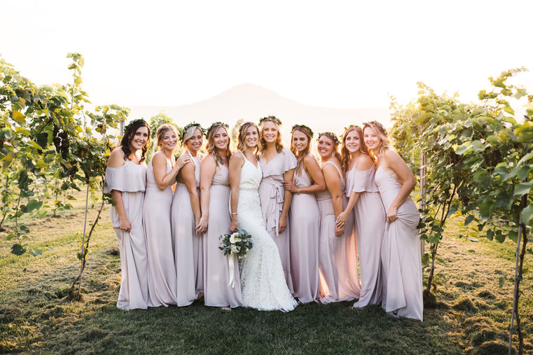 E + R - 8.6.21 (Ellen Sargent Photography)-1344.jpg