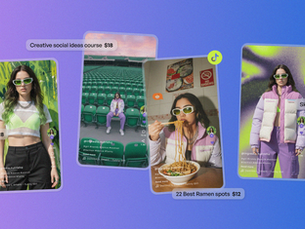 How to Monetize TikTok in 2026: Complete Creator Guide