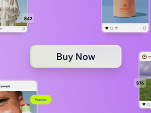 How to Monetize Instagram in 2026: Complete Guide