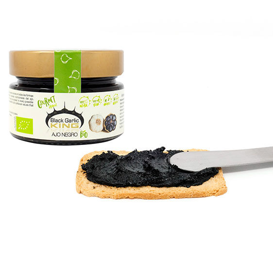 pasta-de-ajo-negro-bio-100gr-01.jpg