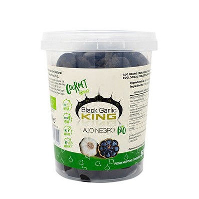 ajo-negro-bio-pelado-600gr-01.jpg