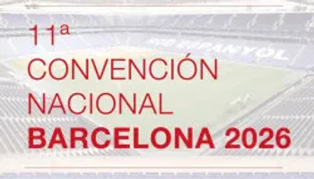 Publicacion 16