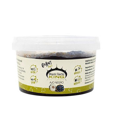 pasta-de-ajo-negro-400gr-01-1.jpg