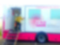 réseau santé Yvelines_Huyen.jpg