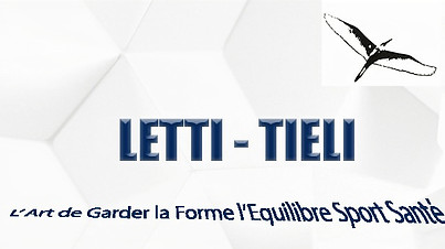 LT Logo carte2visite_edited.jpg