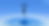 20220717_134349.png