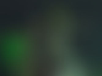 5STARRR - [I'MMA VET] | Directed by monty the motive