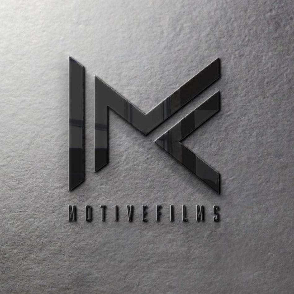 Writer: Motive Films LLC