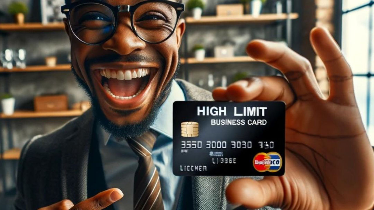 How To Fund Your Small Business in 30 Days Without Proof of Income