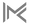 Motive Films Logo M_edited.png