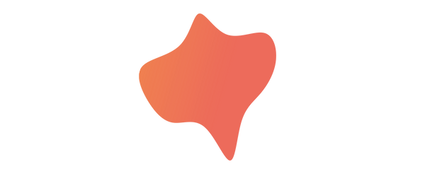Blob 5.png
