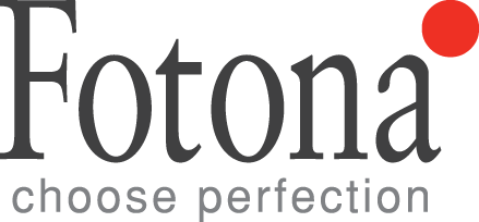 Fotona 4D