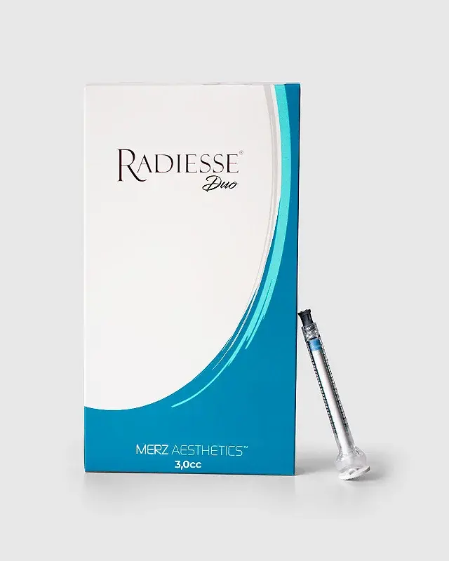 produto radiesse