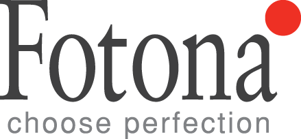 Laser Fotona