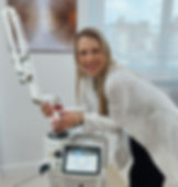 Fotona Laser
