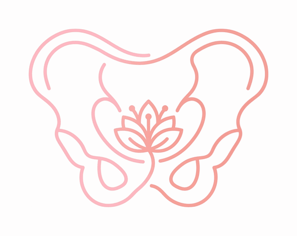 logo-respiracao.gif