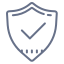 icons8-insurance-64.png
