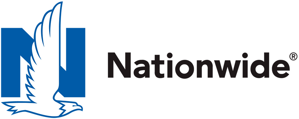 Nationwide_edited.png