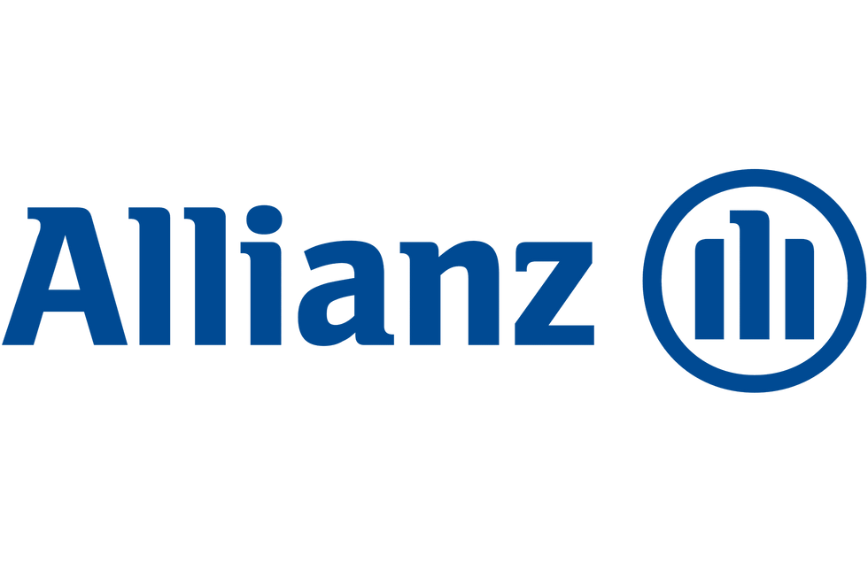 Allianz.png