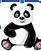panda.jpg