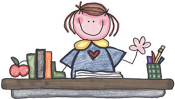 teacherclipart.jpg