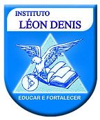 Logo INSELD brilho.png